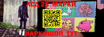 дживик Кимры